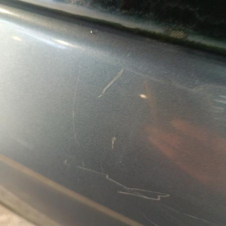 Malle/Hayon arriere CITROEN XSARA PICASSO