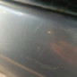 Malle/Hayon arriere CITROEN XSARA PICASSO