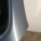 Malle/Hayon arriere CITROEN XSARA PICASSO