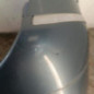 Pare choc arriere CITROEN XSARA PICASSO
