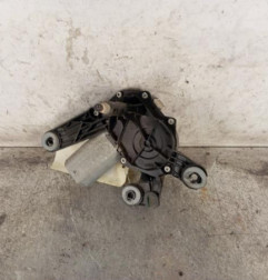 Moteur essuie glace arriere CITROEN XSARA PICASSO