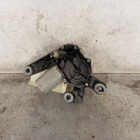 Moteur essuie glace arriere CITROEN XSARA PICASSO