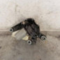 Moteur essuie glace arriere CITROEN XSARA PICASSO