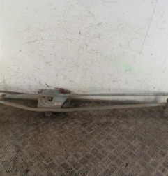 Moteur essuie glace avant CITROEN XSARA PICASSO Photo n°1