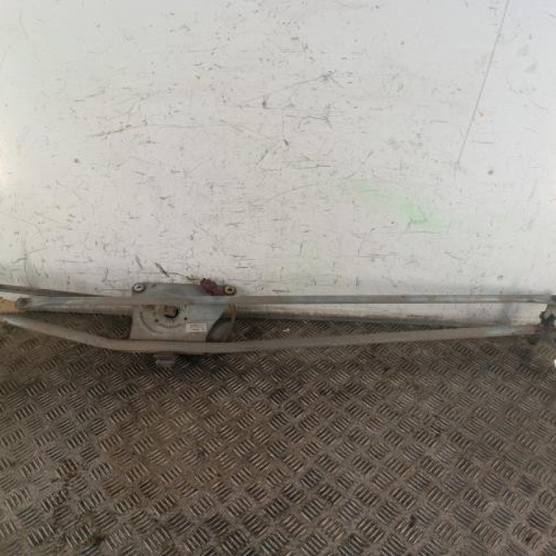 Moteur essuie glace avant CITROEN XSARA PICASSO Moteur essuie glace avant CITROEN XSARA PICASSO
