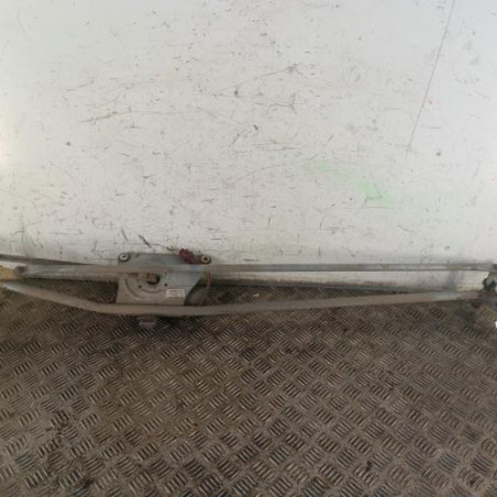 Moteur essuie glace avant CITROEN XSARA PICASSO Photo n°1