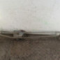 Moteur essuie glace avant CITROEN XSARA PICASSO