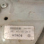 Moteur essuie glace avant CITROEN XSARA PICASSO