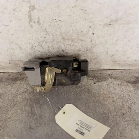 Serrure arriere droit CITROEN XSARA PICASSO Photo n°1