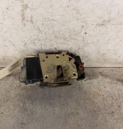 Serrure arriere droit CITROEN XSARA PICASSO