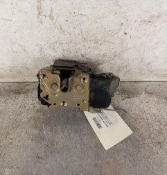 Serrure avant droit CITROEN XSARA PICASSO