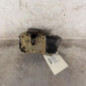 Serrure avant droit CITROEN XSARA PICASSO
