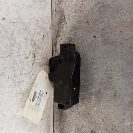 Serrure de hayon CITROEN XSARA PICASSO Photo n°1