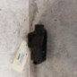 Serrure de hayon CITROEN XSARA PICASSO