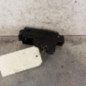Serrure de hayon CITROEN XSARA PICASSO