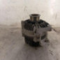 Alternateur RENAULT SCENIC 1