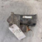 Demarreur RENAULT SCENIC 1