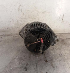Alternateur RENAULT SCENIC 1