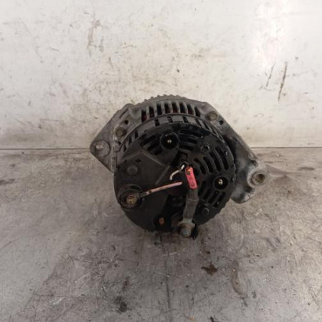 Alternateur RENAULT SCENIC 1