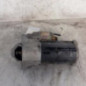 Demarreur RENAULT SCENIC 1