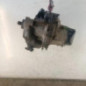 Boite de vitesses RENAULT CLIO 2