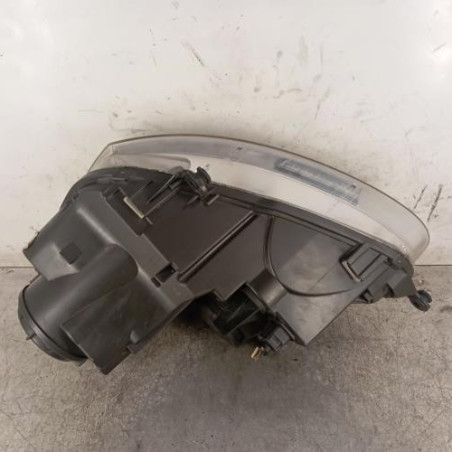 Optique avant principal droit (feux)(phare) VOLKSWAGEN GOLF 5