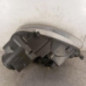 Optique avant principal droit (feux)(phare) VOLKSWAGEN GOLF 5