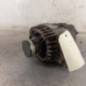 Alternateur ALFA ROMEO GIULIETTA 2