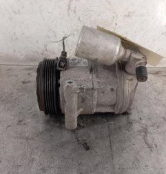 Compresseur clim ALFA ROMEO GIULIETTA 2