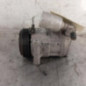 Compresseur clim ALFA ROMEO GIULIETTA 2