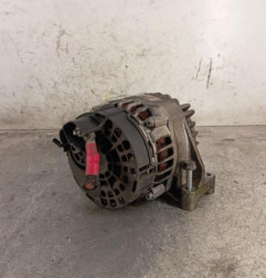 Alternateur ALFA ROMEO GIULIETTA 2