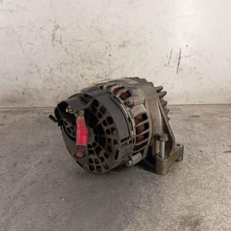 Alternateur ALFA ROMEO GIULIETTA 2