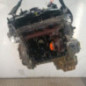 Moteur MERCEDES SPRINTER 2