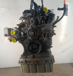 Moteur MERCEDES SPRINTER 2