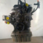 Moteur MERCEDES SPRINTER 2