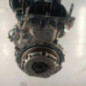 Moteur MERCEDES SPRINTER 2