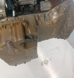 Moteur MERCEDES SPRINTER 2 Photo n°5