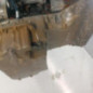 Moteur MERCEDES SPRINTER 2