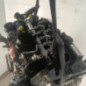 Moteur MERCEDES SPRINTER 2