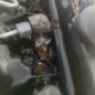 Moteur MERCEDES SPRINTER 2