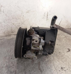 Pompe de direction MERCEDES SPRINTER 1 Photo n°1