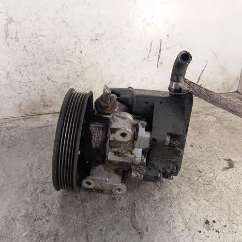 Pompe de direction MERCEDES SPRINTER 1