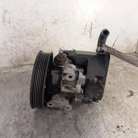 Pompe de direction MERCEDES SPRINTER 1 Photo n°1