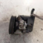 Pompe de direction MERCEDES SPRINTER 1
