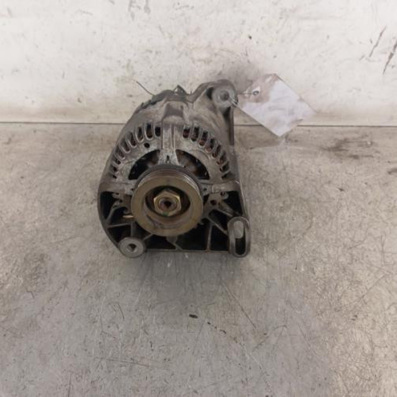 Alternateur FIAT PUNTO 2 Alternateur FIAT PUNTO 2