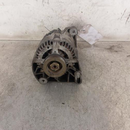 Alternateur FIAT PUNTO 2 Photo n°1