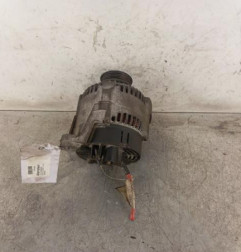 Alternateur FIAT PUNTO 2