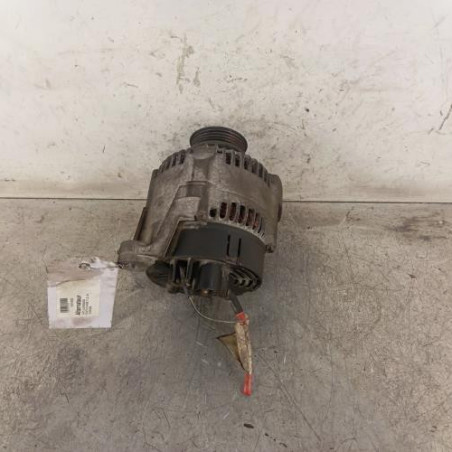 Alternateur FIAT PUNTO 2