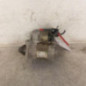 Demarreur FIAT PUNTO 2