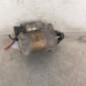 Demarreur FIAT PUNTO 2